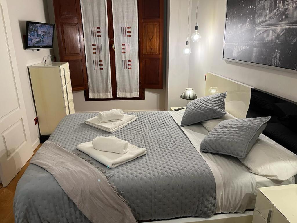 Apartamento Jesus De Monasterio Apartment Сантандер Екстериор снимка